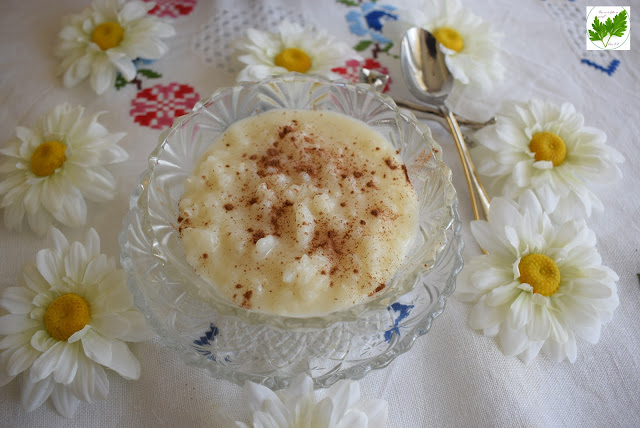 arroz_leche