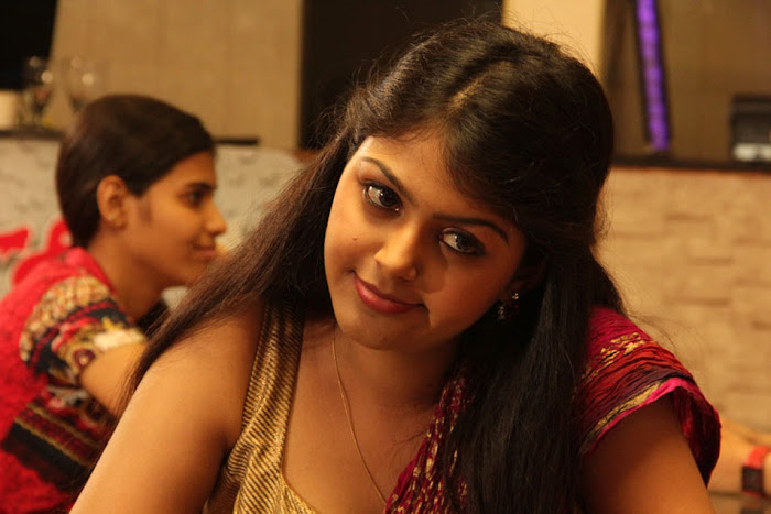 monal gajjar poonam ratri actress pics