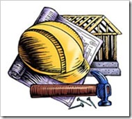 Contractor Graphic