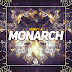 Heavy-K - Monarch