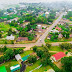 TARURA PWANI YAONGEZA MTANDAO WA BARABARA