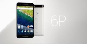 How To Root Nexus 6P Android 7.0 NRD90M OTA