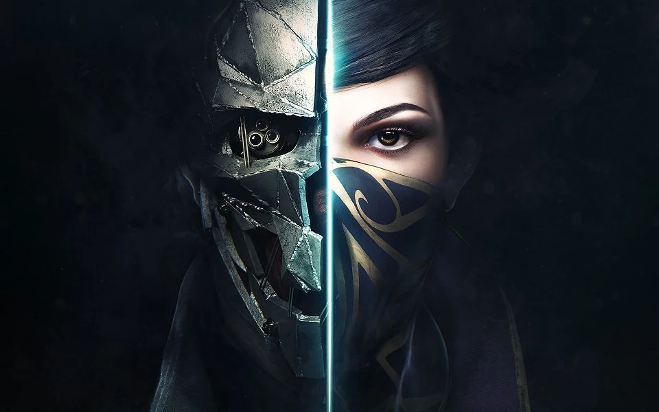 И ещё семь скриншотов Dishonored 2 Dishonored 2, Bethesda, Arkane Studios, стелс, стелс-экшен, Steampunk, стимпанк, Корво Аттано, Эмили Колдуин