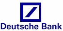 Bank Deutsche