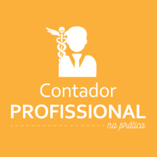 Curso Online de Contador Profissional na Prática