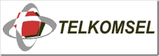 http://lokerspot.blogspot.com/2012/05/pt-telekomunikasi-selular-bumn-vacancy.html