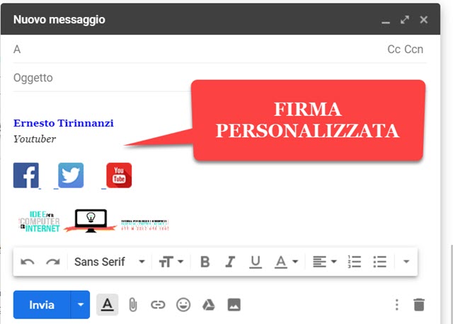 firma-personalizzata-calce