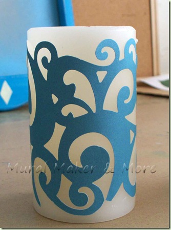 spring-candles-7