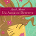 Um Amor de Detetive - Sarah Mason