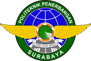 POLTEKBANG SURABAYA