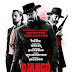 Sins of Omission - Entry #79: Django Unchained (2012)