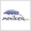 Moniker Registrations .NET Domains for $7.97