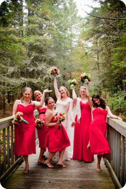 Woodsy-Wedding-1
