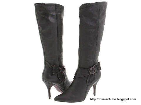 Rosa schuhe:rosa-246469