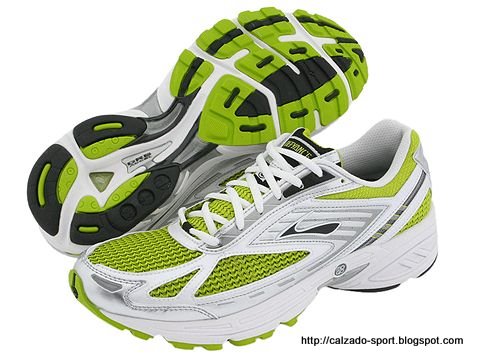 Calzado sport:calzado-856875