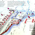 West Virginia in the American Civil War