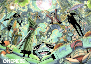 king neptune fukaboshi prince ryuuboshi manboshi vander decken one piece fisman island wallpaper