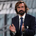 Juventus coach Pirlo: Morata return was a priority