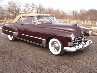 cadillac-1948-11942