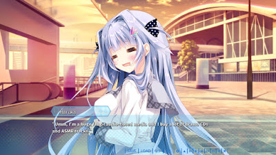 9 Nine Episode 3 Game Screenshot 8