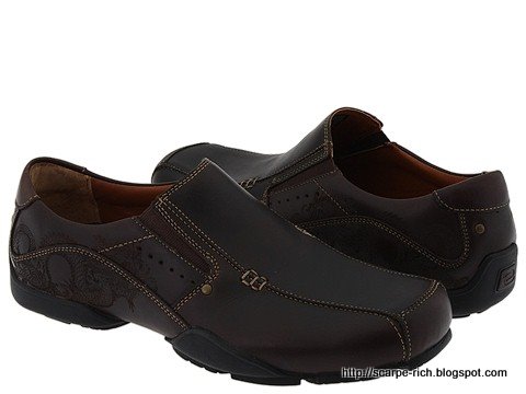 Scarpe rich:Y319-[83912853]