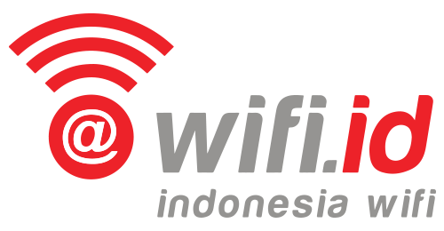 Hasil gambar untuk logo wifi id