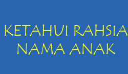 segamat.blogspot.com