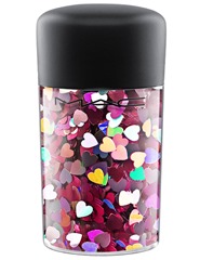 MAC_GalacticGlitter_PinkHearts_white_72dpi_1