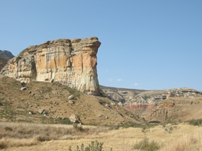 Südafrika195