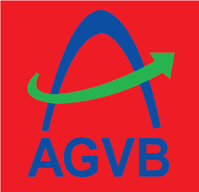 Assam Gramin Vikash Bank (AGVB)