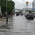  26 Titik Banjir Jakarta dan Sekitarnya, Ini Daftarnya