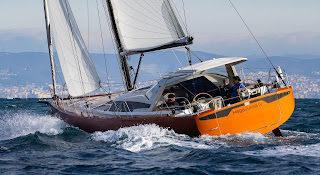 pegasus yacht 50 price