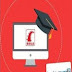Ruby on Rails: Do Básico ao Avançado Completo