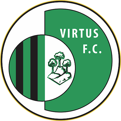 ASSOCIAZIONE CALCIO VIRTUS