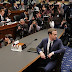 Did Mark Zuckerberg just beat Congress?