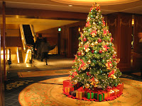 Christmas-Tree-Wallpaper-102