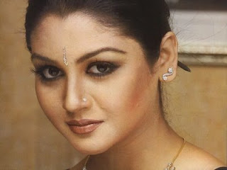 bangladeshi model actress joya