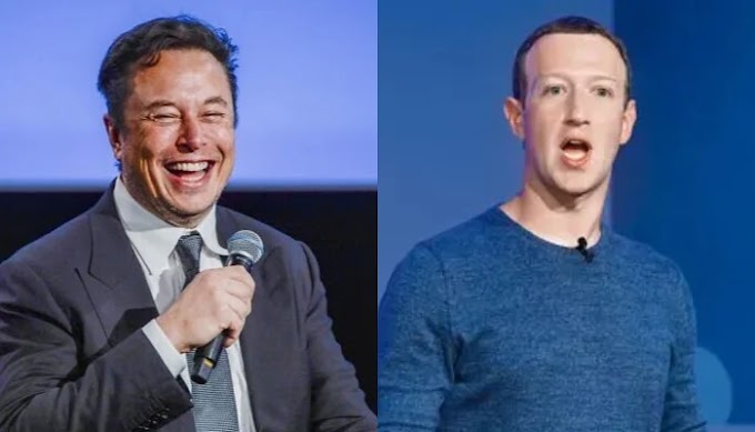 Elon Musk routs Imprint Zuckerberg to accomplish astounding accomplishment