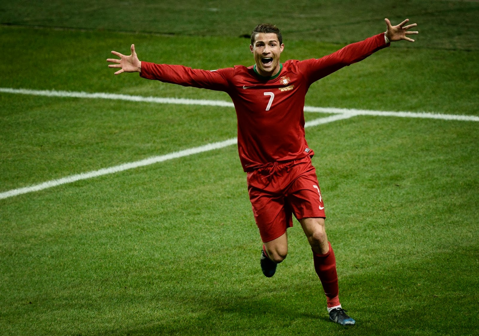 Football, Sports, Sweden, Portugal, FIFA World Cup, Cristiano Ronaldo    football brazil vs portugal