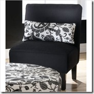 Skyline-Furniture-Armless-Chair-in-Black