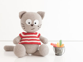 amigurumi-gato-cat