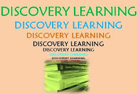 Langkah Model Pembelajaran Discovery Learning  Model Pembelajaran Discovery Learning: Pengertian, Kelebihan, Kekurangan dan Langkah-Langkah