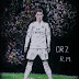 CR7 en pintura