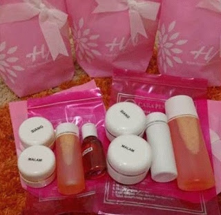 cream hn asli racikan dokter,cream hn bahaya,cream hn bpom,cream hn syahrini,harga cream hn asli,harga cream hn asli hetty nugrahati,testimoni cream hn,www.hnskincare.com asli,