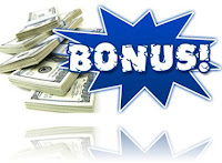 binary bonus img