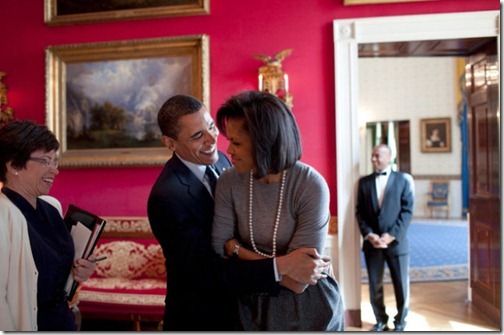 the_most_magical_and_memorable_romantic_moments_640_53