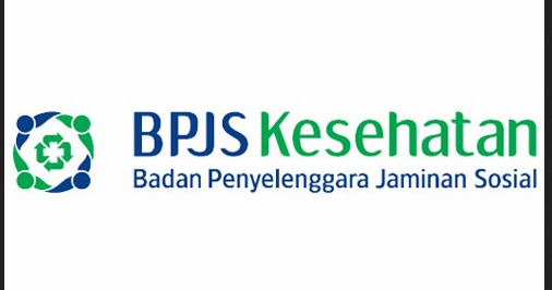 Lowongan Kerja Terbaru BPJS Kesehatan Bandung  Lowongan 