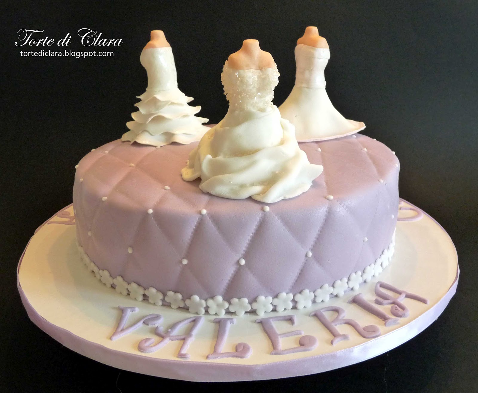 https://blogger.googleusercontent.com/img/b/R29vZ2xl/AVvXsEhg9iuXmRoAUq6OqGFcqPgAvFSlAdtbPPHaT7pUeDcS9PfsAIVfLltmrVghShwPdXZ8CSBACyhGTxdULX6CeeQZfGg9C52I4QRPUMdj9KTwO4mYqi7dpB6HR8C6LxdkOI04HhbDTQaa6kU/s1600/wedding_dress_cake_1.jpg
