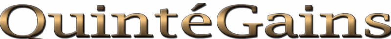QUINTEGAIN