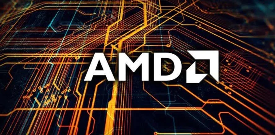 دليل شامل لمعالجات AMD وتحديد جيل كمبيوتر محمول AMD